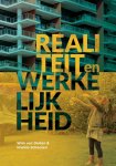 Wim van Dinten, Imelda Schouten - Realiteit en werkelijkheid