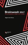Maria Janssens - Brainwash 2017 Maria Janssens - Brainwash 2017