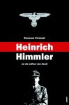 Emerson Vermaat - Heinrich Himmler