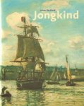 JONGKIND, JOHAN BARTHOLD., SILLEVIS, JOHN (RED.). ; EN ANDEREN. - Johan Barthold Jongkind.