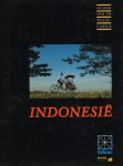 Unknown - Indonesie Unknown - Indonesie