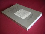 Adriaen Verwer - Schets van de Nederlandse taal - Grammatica, poetica en retorica [Naar een editie van E. van Driel vertaald door J. Knol]