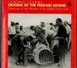 Diverse auteurs - Porsche. De 911 (stand 9/99, fabrieksuitgave met uitklapplaat