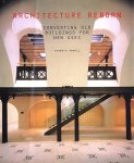 Kenneth Powell - Architecture Reborn Kenneth Powell - Architecture Reborn