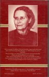 Lessing, Doris - Het Zingende gras - Martha Quest - De zomer voor het donker - Liefhebben uit gewoonte en andere verhalen .. Compleet en onverkort