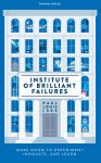 Paul Louis Iske - Institute of Brilliant Failures