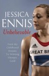 Jessica Ennis - Jessica Ennis