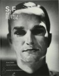 Denis Gielen - S.F. art science & fiction