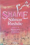 Rushdie, Salman - Shame