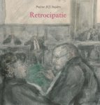 H.J. Snijders - Retrocipatie - Rede (in verkorte vorm uitgesproken) 1994