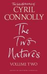 Connolly, Cyril - Selected Works of Cyril Connolly