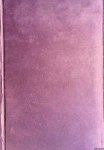 Moutal, Patrick - A Comparative Study of Selected Hindustani Raga's: Based on Contemporary Practice
