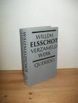 Elsschot, Willem - Verzameld werk
