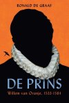 Ronald de Graaf - De Prins