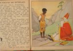LEEUWEN, FERNANDA VAN / NANS VAN LEEUWEN - Sint Nicolaas Boek Versjes en verhalen samengesteld en getekend door NANS VAN LEEUWEN (meer info) LEEUWEN, FERNANDA VAN / NANS VAN LEEUWEN - Sint Nicolaas Boek Versjes en verhalen samengesteld en getekend door NANS VAN LEEUWEN (meer info)