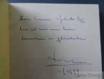 Corens, Maurice. - Hagelandse vertellingen. Boek 2. Corens, Maurice. - Hagelandse vertellingen. Boek 2.
