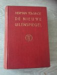 Herman Teirlinck - De nieuwe Uilenspiegel