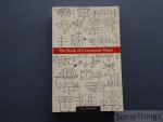 Arthur Edward Waite. - The Book of Ceremonial Magic. The Secret Tradition in Goëtia, including the rites and mysteries of Goëtic theurgy, sorcery and infernal necromancy. Illustrated.