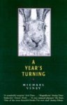 Michael Viney - A Year's Turning