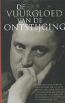 Peter Huijs - De vuurgloed van de ontstijging Peter Huijs - De vuurgloed van de ontstijging