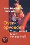 Alvin Rosenfeld - Over Opvoeden