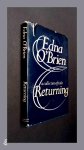 O'Brien, Edna - Returning - A collections of tales