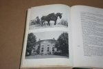Georgius & de Smet - Honderd jaar Landbouwvereniging Nieuwolda - Nieuw-Scheemda  1860-1960