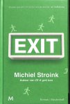 Stroink, Michiel - Exit