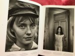 Sieff, Jeanloup - Sieff / 40 Years of Photography