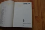 divers - Denmark-An official handbook-1974