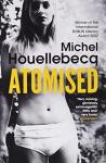 Houellebecq, Michel - Atomised