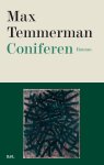Max Temmerman - Coniferen