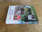 Elands, van Gils, Schoenmaker - De geschiedenis van 1 Divisie '7 december' 1946-1996