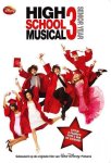 Walt Disney Studio’s - High School Musical 3