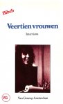 Lampe-Soutberg, E.M. - Bibeb Veertien vrouwen