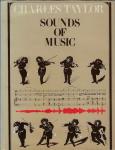Charles Taylor - Sounds of Music