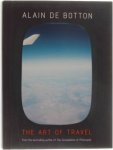 Alain de Botton - The Art of Travel