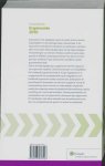 P. Voskamp - Handboek Ergonomie 2010
