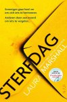 Laura Marshall - Sterfdag