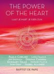 Baptist de Pape - The Power of the Heart