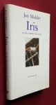 mulder, jan - iris: in de zomer van 2003 mulder, jan - iris: in de zomer van 2003