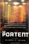 Heiser, Michael S. - The Portent