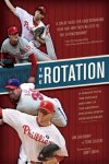 Jim Salisbury, Todd Zolecki - The Rotation