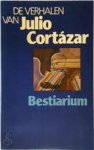[{:name=>'Cortazar', :role=>'A01'}] - Bestiarium