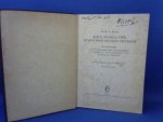 Dewey, Dr. W.A. - Katechismus der Homöopathischen Therapie