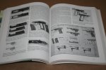 - Waffen Digest '96  (geweren, revolvers, pistolen etc)