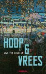 Gijs van Engelen - (1) Hoop   Vrees
