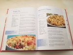 Nick Rowe (executive editor) - Quick & Easy Dairy Cookbook