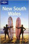 Sally O'Brien, M. Raphael - Lonely Planet New South Wales