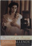 Isabel Allende - Portrait In Sepia: A Novel - a novel